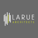 (c) Larue-architects.com