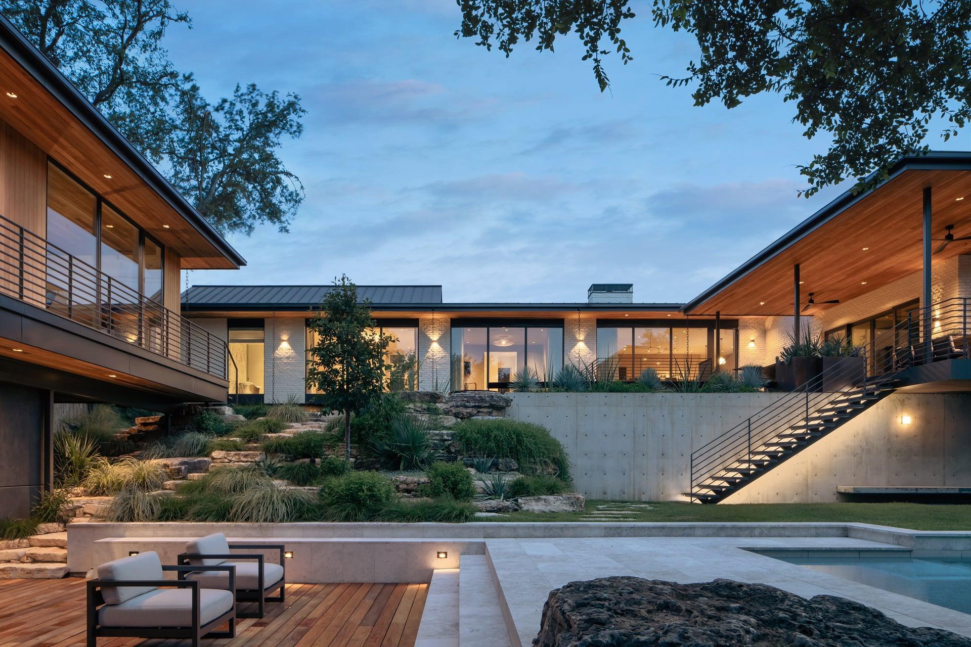 Project - Old Enfield